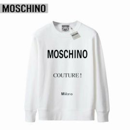 Picture of Moschino Sweatshirts _SKUMoschinoS-2XL500626149